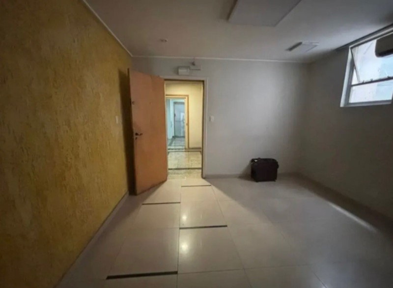 Sala-Conjunto, 109 m² - Foto 8