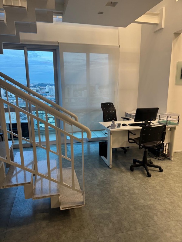 Sala-Conjunto, 103 m² - Foto 6