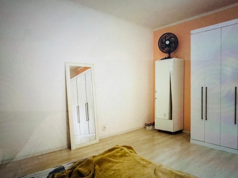 Casa, 3 quartos, 310 m² - Foto 32