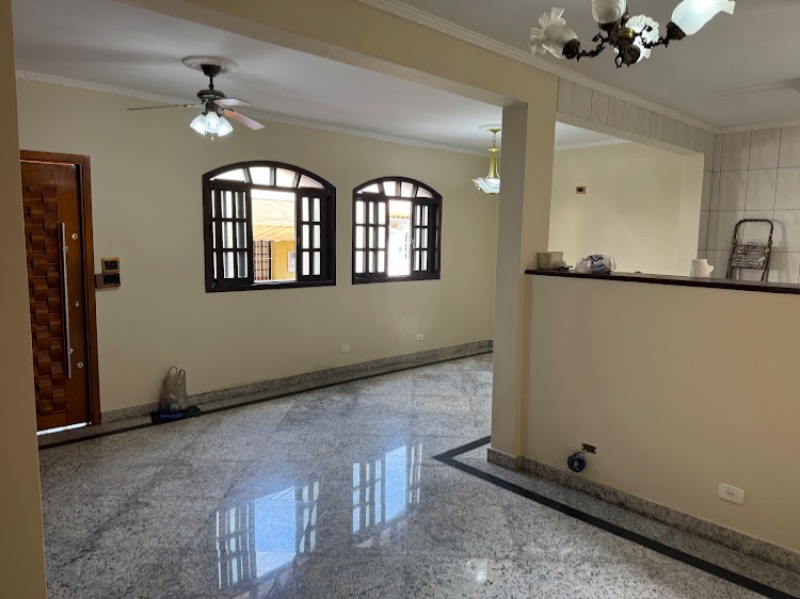 Casa, 3 quartos, 131 m² - Foto 17