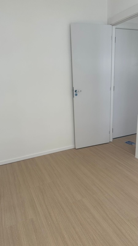 Apartamento, 1 quarto, 25 m² - Foto 4