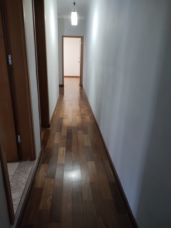 Casa, 5 quartos, 352 m² - Foto 11