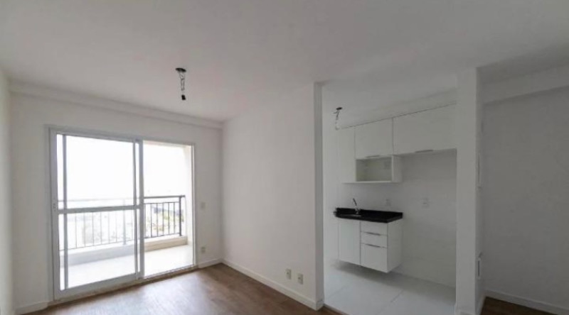 Apartamento, 2 quartos, 55 m² - Foto 3