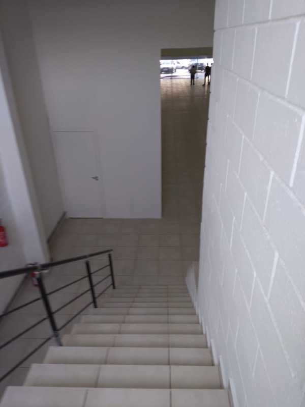 Prédio Inteiro, 800 m² - Foto 18