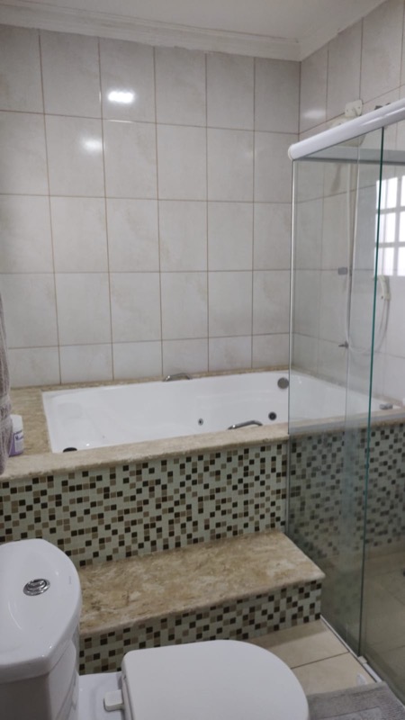 Casa, 5 quartos, 352 m² - Foto 27