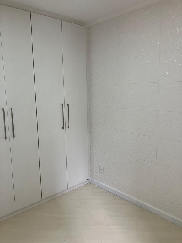 Apartamento, 2 quartos, 54 m² - Foto 11