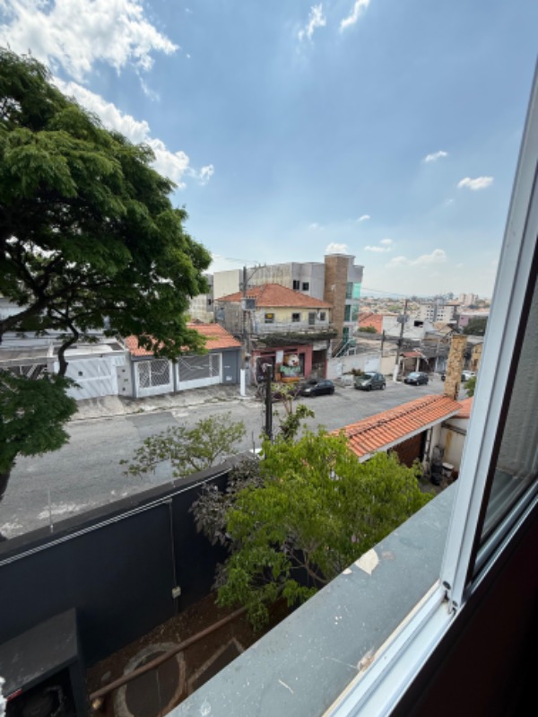 Apartamento, 1 quarto, 37 m² - Foto 25