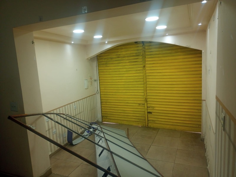 Prédio Inteiro, 120 m² - Foto 5