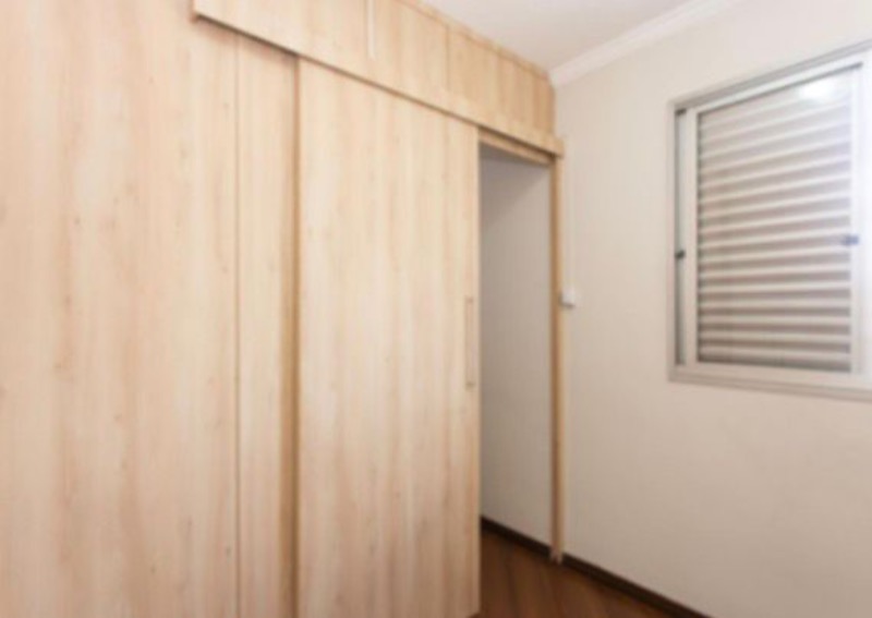 Apartamento, 3 quartos, 61 m² - Foto 29