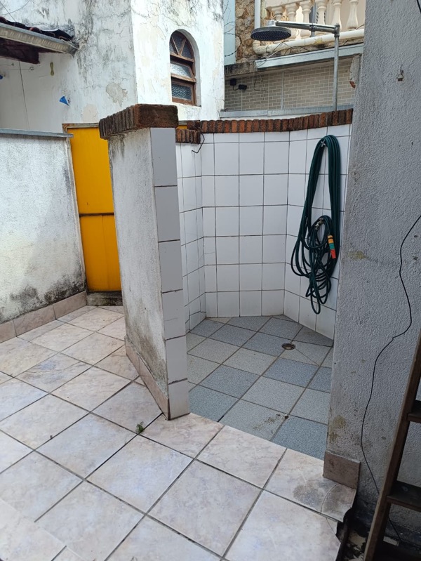 Casa, 4 quartos, 170 m² - Foto 11