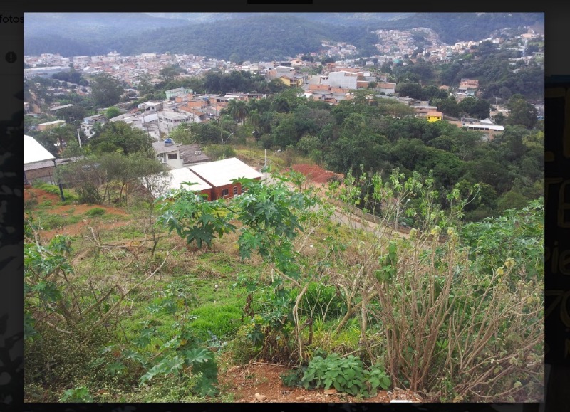 Terreno, 4000 m² - Foto 1