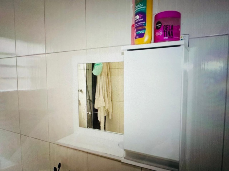 Casa, 3 quartos, 310 m² - Foto 46