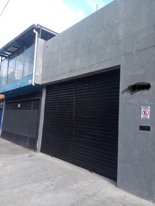 Prédio Inteiro, 120 m² - Foto 15