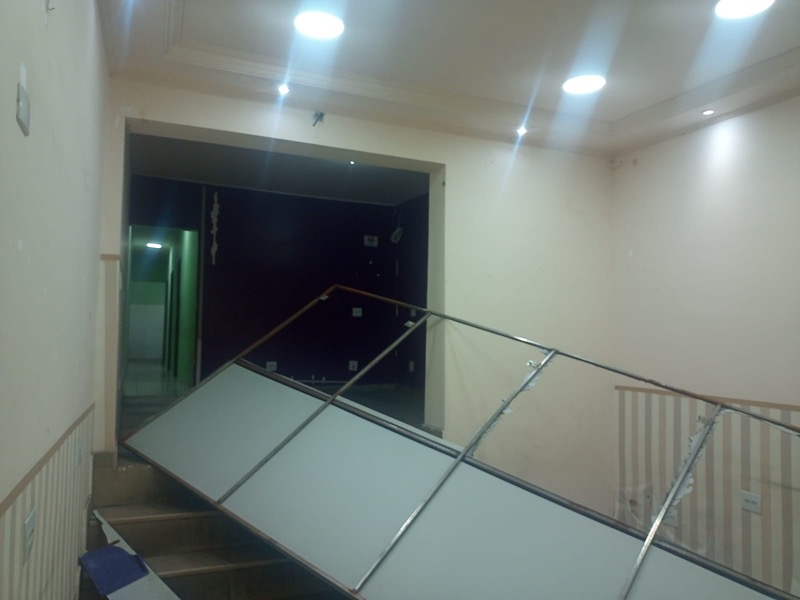 Prédio Inteiro, 120 m² - Foto 6