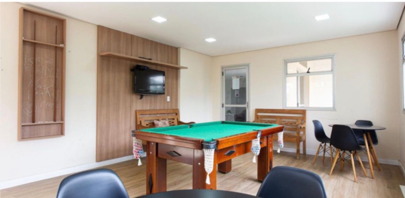 Apartamento, 3 quartos, 61 m² - Foto 54
