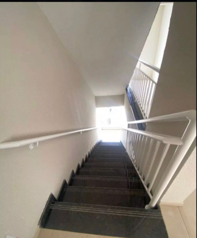 Apartamento, 2 quartos, 32 m² - Foto 12