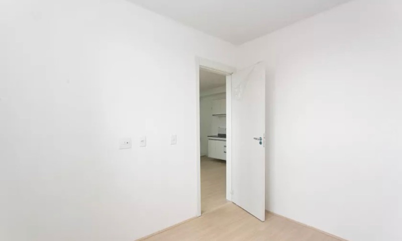 Apartamento, 2 quartos, 35 m² - Foto 16
