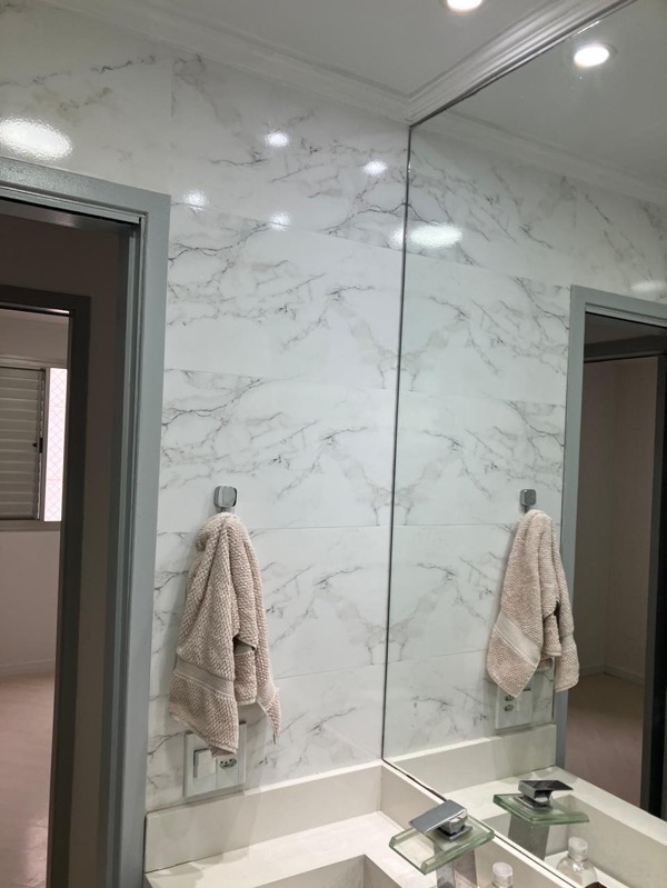 Apartamento, 2 quartos, 54 m² - Foto 19