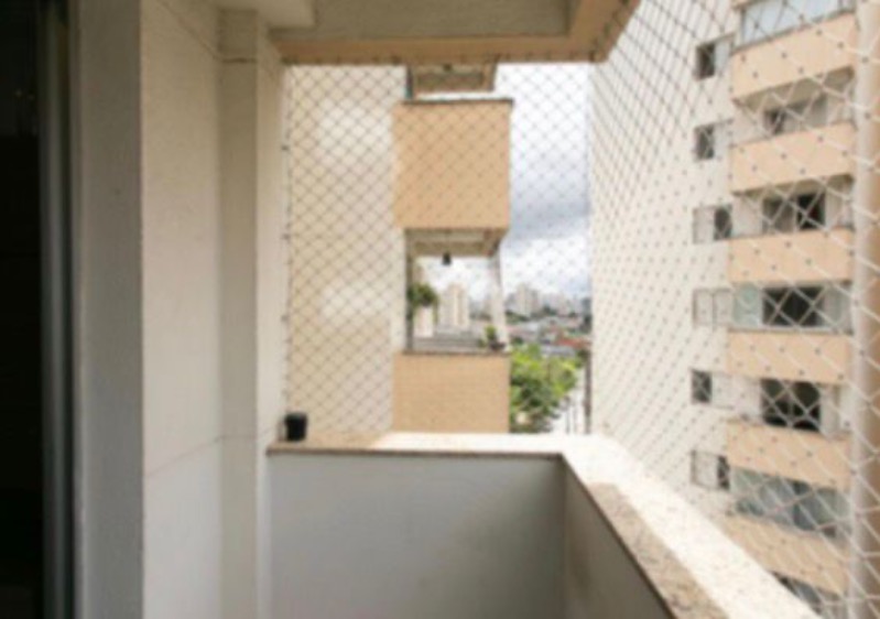 Apartamento, 3 quartos, 61 m² - Foto 8