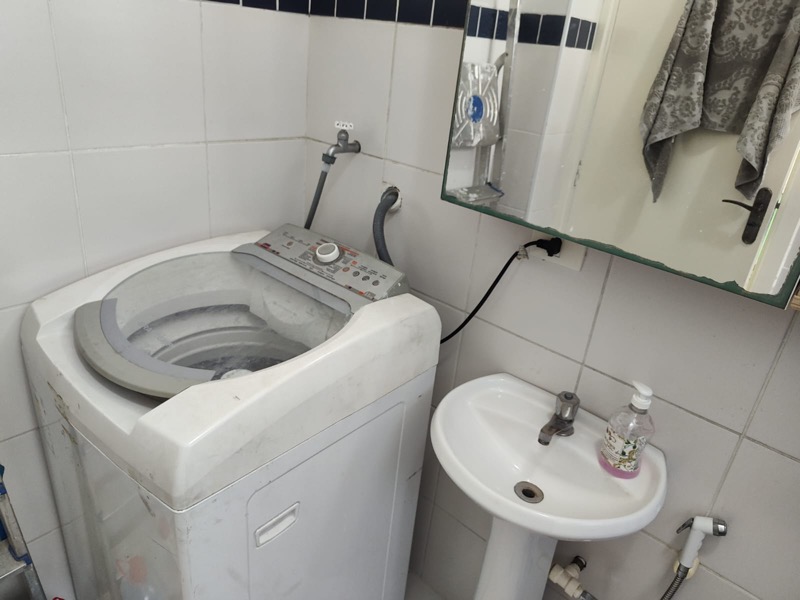 Apartamento, 1 quarto, 52 m² - Foto 29
