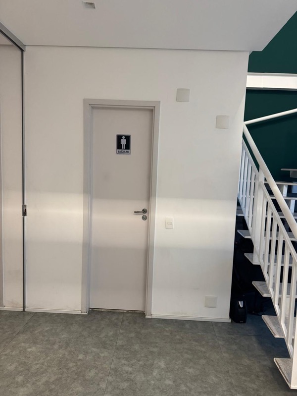 Sala-Conjunto, 103 m² - Foto 11