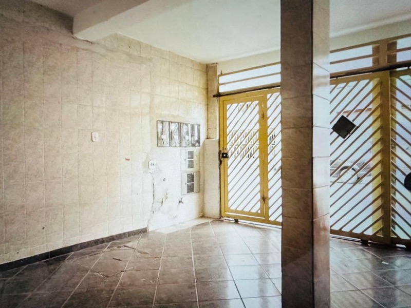 Casa, 3 quartos, 310 m² - Foto 6