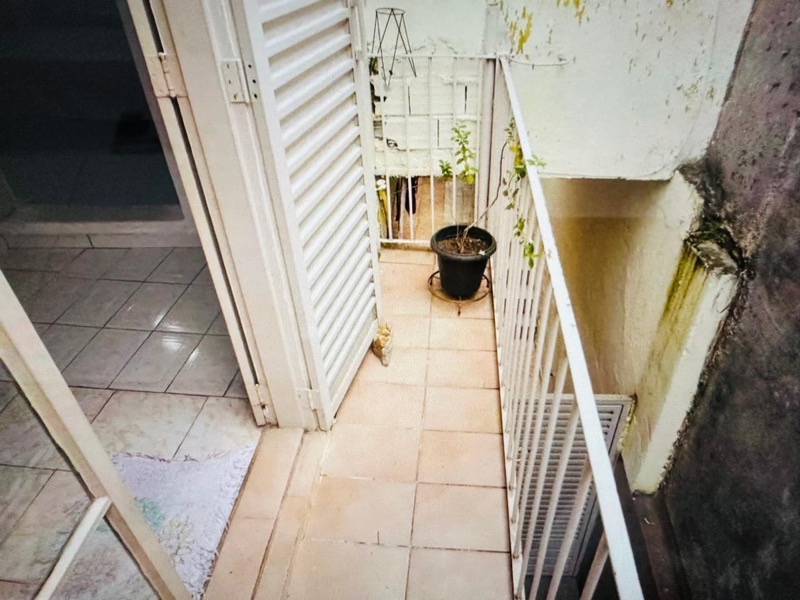 Casa, 3 quartos, 310 m² - Foto 73