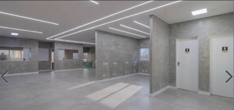 Prédio Inteiro, 550 m² - Foto 2