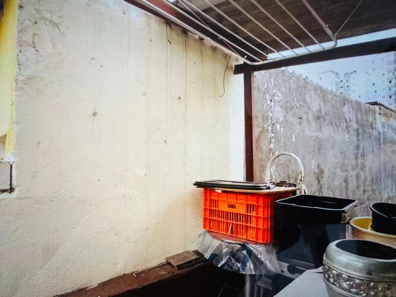 Casa, 3 quartos, 310 m² - Foto 67