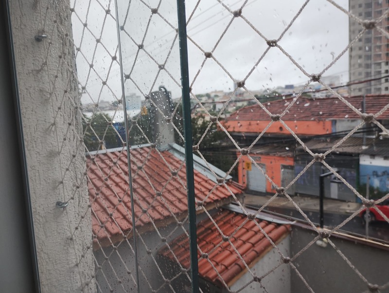 Apartamento, 2 quartos, 39 m² - Foto 21