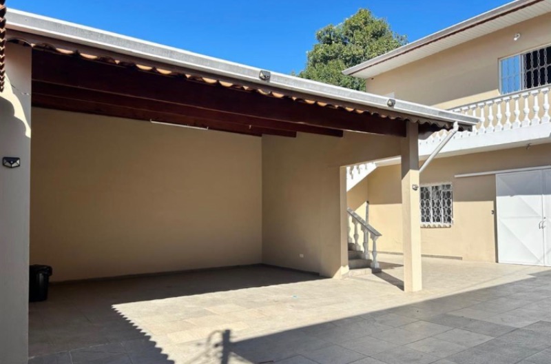 Loja-Salão, 80 m² - Foto 8
