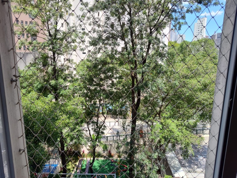 Apartamento, 1 quarto, 52 m² - Foto 19