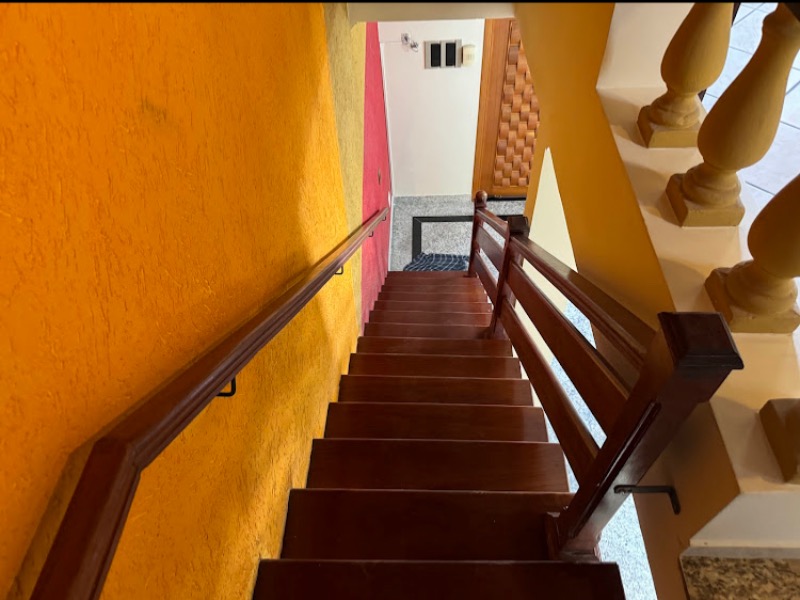 Casa, 3 quartos, 131 m² - Foto 26