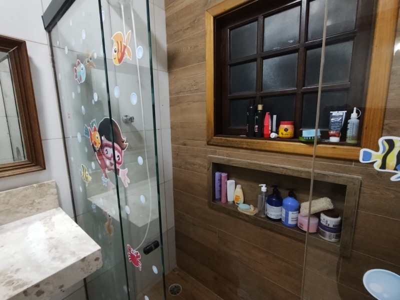 Casa, 5 quartos, 352 m² - Foto 26