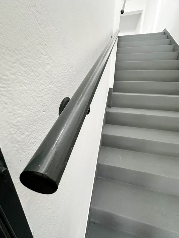 Depósito-Galpão, 250 m² - Foto 7