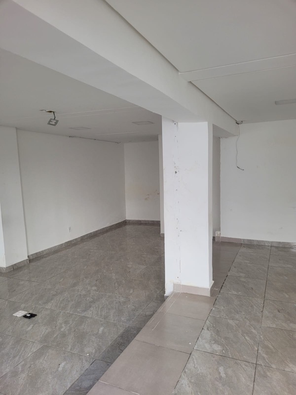 Prédio Inteiro, 400 m² - Foto 4
