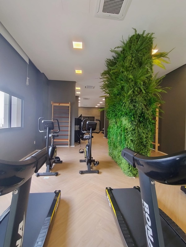 Kitnet-Studio, 25 m² - Foto 19
