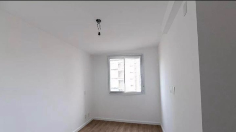 Apartamento, 2 quartos, 55 m² - Foto 7