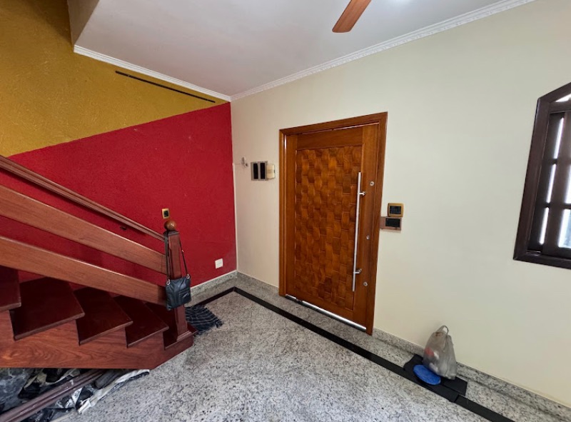 Casa, 3 quartos, 131 m² - Foto 13