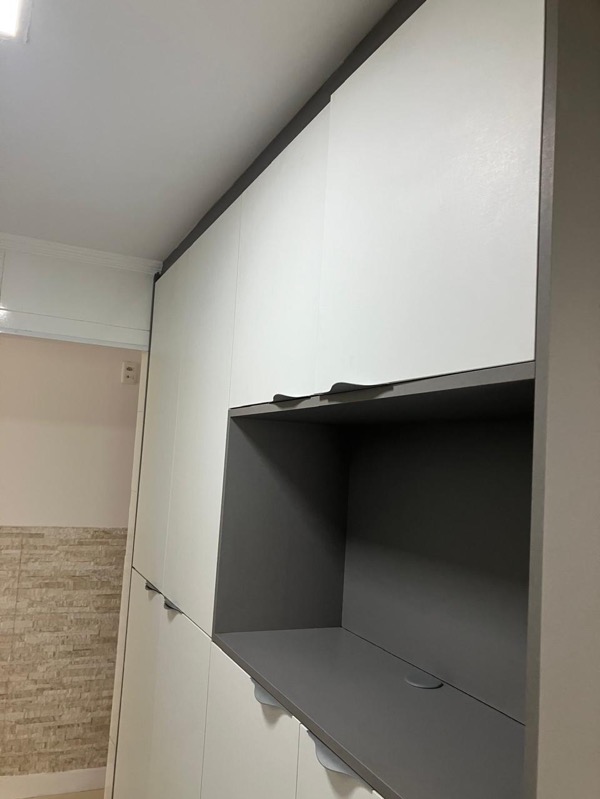 Apartamento, 2 quartos, 54 m² - Foto 9