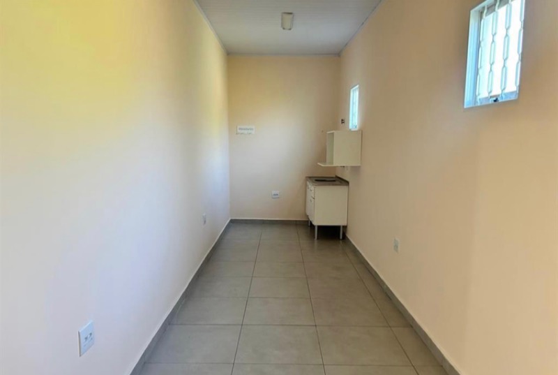 Loja-Salão, 80 m² - Foto 6
