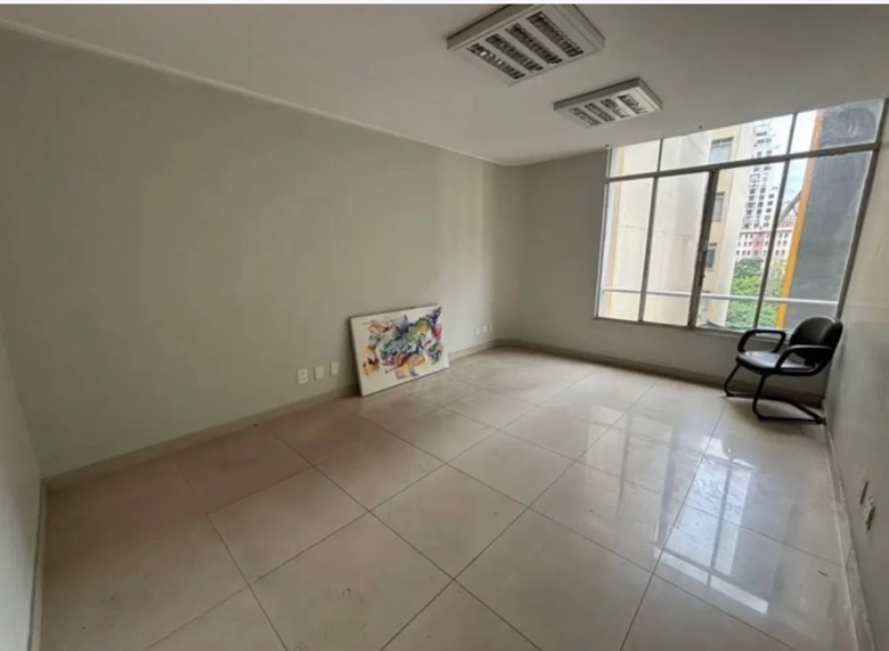 Sala-Conjunto, 109 m² - Foto 5