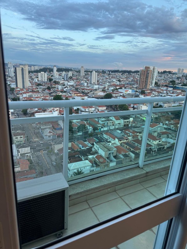 Sala-Conjunto, 103 m² - Foto 7