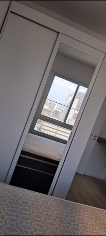 Flat/Apart Hotel, 1 quarto, 17 m² - Foto 3