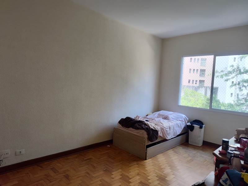 Apartamento, 1 quarto, 52 m² - Foto 4