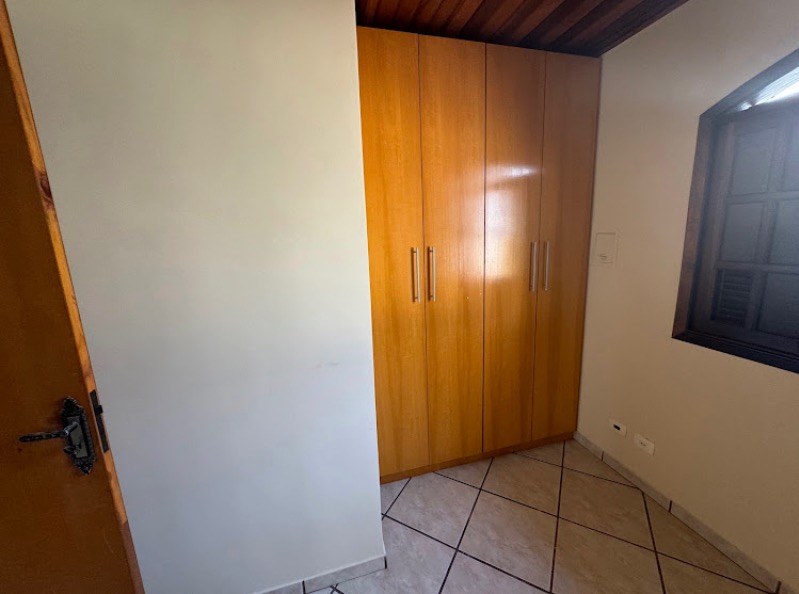 Casa, 3 quartos, 131 m² - Foto 28
