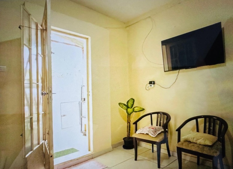 Casa, 3 quartos, 310 m² - Foto 12
