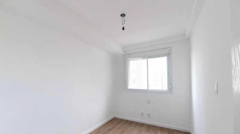 Apartamento, 2 quartos, 55 m² - Foto 6