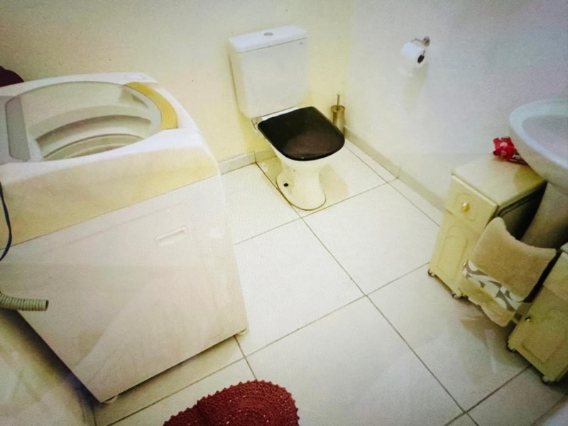 Casa, 3 quartos, 310 m² - Foto 63