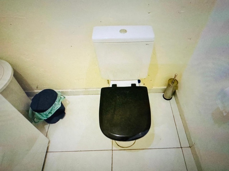 Casa, 3 quartos, 310 m² - Foto 58
